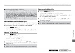 Honda-City-VI-6-manual-del-propietario page 253 min