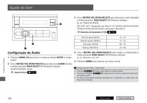 Honda-City-VI-6-manual-del-propietario page 254 min