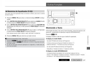 Honda-City-VI-6-manual-del-propietario page 255 min