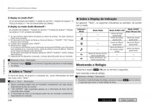 Honda-City-VI-6-manual-del-propietario page 256 min