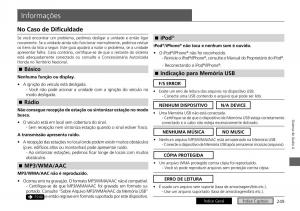 Honda-City-VI-6-manual-del-propietario page 257 min