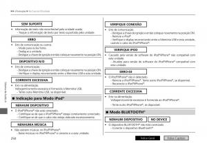 Honda-City-VI-6-manual-del-propietario page 258 min