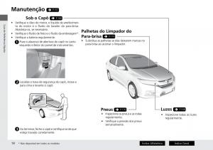 Honda-City-VI-6-manual-del-propietario page 26 min