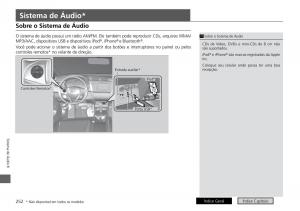 Honda-City-VI-6-manual-del-propietario page 260 min