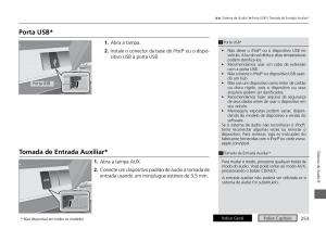 Honda-City-VI-6-manual-del-propietario page 261 min