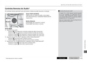 Honda-City-VI-6-manual-del-propietario page 263 min