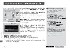 Honda-City-VI-6-manual-del-propietario page 264 min