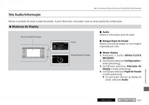 Honda-City-VI-6-manual-del-propietario page 265 min