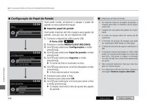 Honda-City-VI-6-manual-del-propietario page 266 min