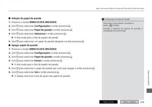 Honda-City-VI-6-manual-del-propietario page 267 min