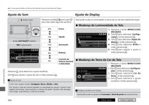 Honda-City-VI-6-manual-del-propietario page 268 min