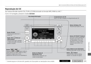 Honda-City-VI-6-manual-del-propietario page 271 min