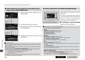 Honda-City-VI-6-manual-del-propietario page 272 min