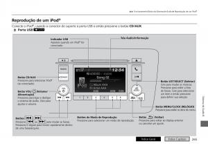 Honda-City-VI-6-manual-del-propietario page 273 min