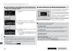 Honda-City-VI-6-manual-del-propietario page 274 min