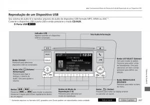 Honda-City-VI-6-manual-del-propietario page 275 min