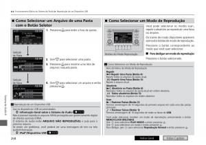 Honda-City-VI-6-manual-del-propietario page 276 min