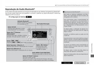 Honda-City-VI-6-manual-del-propietario page 277 min