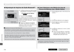 Honda-City-VI-6-manual-del-propietario page 278 min