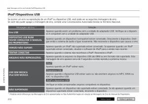 Honda-City-VI-6-manual-del-propietario page 280 min