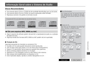 Honda-City-VI-6-manual-del-propietario page 281 min