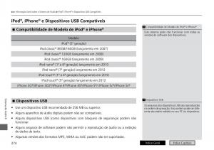 Honda-City-VI-6-manual-del-propietario page 282 min