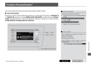 Honda-City-VI-6-manual-del-propietario page 283 min