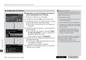 Honda-City-VI-6-manual-del-propietario page 294 min