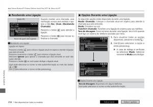 Honda-City-VI-6-manual-del-propietario page 302 min