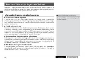 Honda-City-VI-6-manual-del-propietario page 32 min