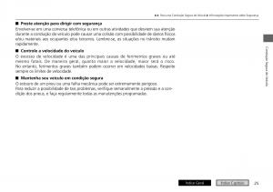 Honda-City-VI-6-manual-del-propietario page 33 min