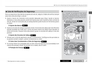 Honda-City-VI-6-manual-del-propietario page 35 min