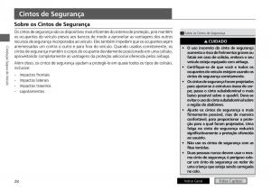 Honda-City-VI-6-manual-del-propietario page 36 min