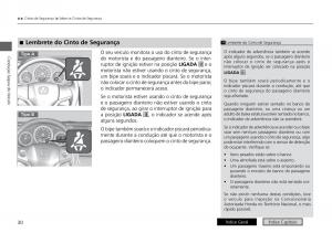 Honda-City-VI-6-manual-del-propietario page 38 min