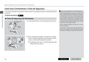 Honda-City-VI-6-manual-del-propietario page 40 min