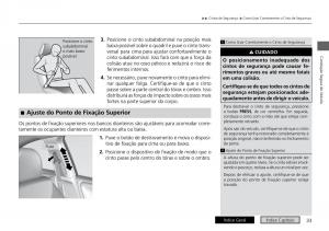 Honda-City-VI-6-manual-del-propietario page 41 min