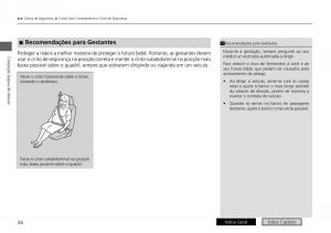 Honda-City-VI-6-manual-del-propietario page 42 min