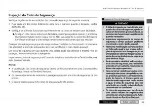 Honda-City-VI-6-manual-del-propietario page 43 min