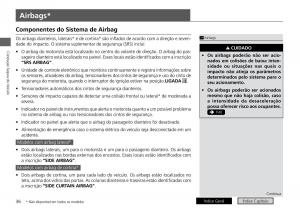 Honda-City-VI-6-manual-del-propietario page 44 min