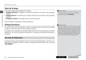 Honda-City-VI-6-manual-del-propietario page 46 min