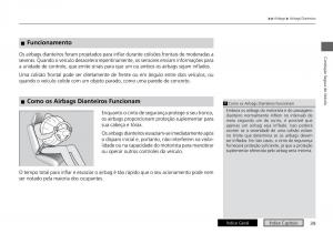 Honda-City-VI-6-manual-del-propietario page 47 min