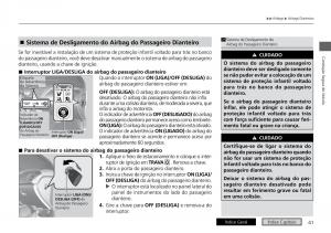 Honda-City-VI-6-manual-del-propietario page 49 min