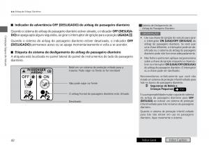 Honda-City-VI-6-manual-del-propietario page 50 min