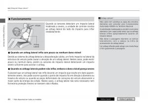 Honda-City-VI-6-manual-del-propietario page 52 min