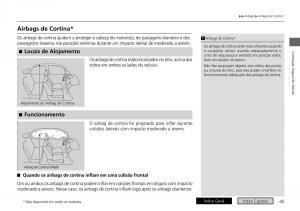 Honda-City-VI-6-manual-del-propietario page 53 min