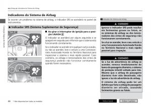 Honda-City-VI-6-manual-del-propietario page 54 min