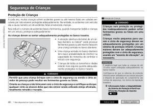 Honda-City-VI-6-manual-del-propietario page 56 min