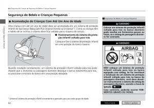 Honda-City-VI-6-manual-del-propietario page 58 min