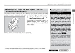 Honda-City-VI-6-manual-del-propietario page 59 min