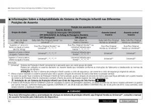 Honda-City-VI-6-manual-del-propietario page 60 min